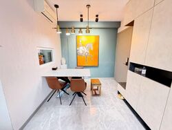 Northwave (D25), Condominium #574075401